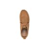 Wallabee Eden Suede “Dark Sand” 26173319