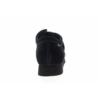 Wallabee Gore-Tex “Black Suede” 26149449