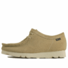 Wallabee Gore-Tex “Maple Suede” 26172074