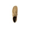 Wallabee Gore-Tex “Maple Suede” 26172074