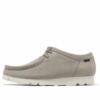 Wallabee Gore-Tex “Sand” 26165695