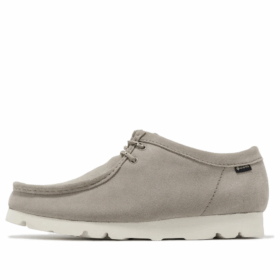 Wallabee Gore-Tex “Sand” 26165695