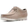 Wallabee Gore-Tex “Sand” 26165695