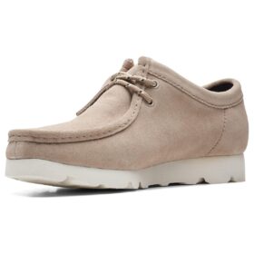 Wallabee Gore-Tex “Sand” 26165695