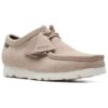 Wallabee Gore-Tex “Sand” 26165695