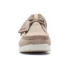 Wallabee Gore-Tex “Sand” 26165695