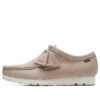 Wallabee Gore-Tex “Sand” 26165695