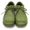 Wallabee GTX “Loden Green” 26174044