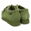 Wallabee GTX “Loden Green” 26174044
