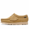 Wallabee GTX “Maple Suede” 26169025