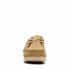 Wallabee GTX “Maple Suede” 26169025