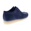 Wallabee “Ink Suede” 26154744