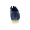 Wallabee “Ink Suede” 26154744