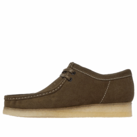 Wallabee “Khaki” 26155399
