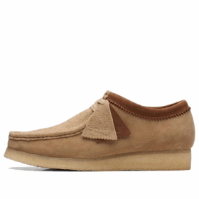 Wallabee “Sandstone Combination” 26170538