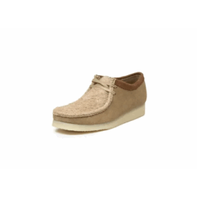 Wallabee “Sandstone Combination” 26170538