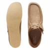Wallabee “Sandstone Combination” 26170538