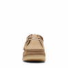 Wallabee “Sandstone Combination” 26170538