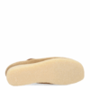 Wallabee “Sandstone Combination” 26170538