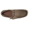 Wallabee Suede “Dark Grey” 26174049