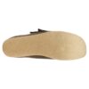 Wallabee Suede “Dark Grey” 26174049