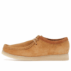 Wallabee Suede “Oakmoss” 26166241