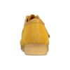 Wallabee “Yellow Suede” 26154742