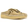 Wallabeecup Lo Suede “Maple” 26164431
