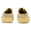 Wallabeecup Lo Suede “Maple” 26164431