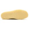 Wallabeecup Lo Suede “Maple” 26164431