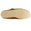 Weaver Suede “Cola” 26165082