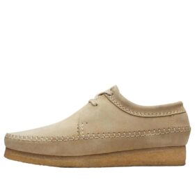 Weaver Suede “Maple” 26172183 Weaver Suede “Maple” 26172183