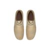 Weaver Suede “Maple” 26172183