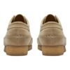 Weaver Suede “Maple” 26172183