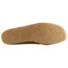 Weaver Suede “Maple” 26172183