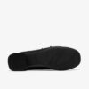 Women Daiss30 Shine Black Pat Shoes Us