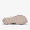 Women’s Arla Stroll Beige  Cloudsteppers™ Wedges