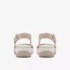Women’s Arla Stroll Beige  Cloudsteppers™ Wedges
