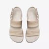 Women’s Arla Stroll Beige  Cloudsteppers™ Wedges