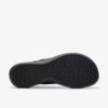 Women’s Arla Stroll Black Cloudsteppers™ Wedges