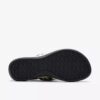 Women’s Arla Stroll Black Multicolour Cloudsteppers™ Sandals Women’s Arla Stroll Black Multicolour Cloudsteppers™ Sandals