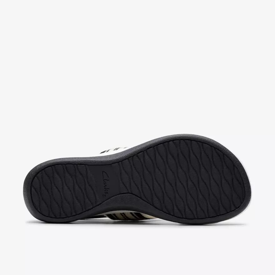 Women’s Arla Stroll Black Multicolour Cloudsteppers™ Sandals Women’s Arla Stroll Black Multicolour Cloudsteppers™ Sandals