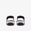 Women’s Arla Stroll Black Multicolour Cloudsteppers™ Sandals Women’s Arla Stroll Black Multicolour Cloudsteppers™ Sandals