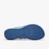 Women’s Arla Stroll Blue Cloudsteppers™ Wedges Women’s Arla Stroll Blue Cloudsteppers™ Wedges
