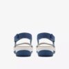 Women’s Arla Stroll Blue Cloudsteppers™ Wedges Women’s Arla Stroll Blue Cloudsteppers™ Wedges