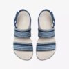 Women’s Arla Stroll Blue Cloudsteppers™ Wedges Women’s Arla Stroll Blue Cloudsteppers™ Wedges