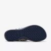 Women’s Arla Stroll Navy Multicolour Cloudsteppers™ Sandals Women’s Arla Stroll Navy Multicolour Cloudsteppers™ Sandals