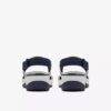 Women’s Arla Stroll Navy Multicolour Cloudsteppers™ Sandals Women’s Arla Stroll Navy Multicolour Cloudsteppers™ Sandals