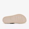 Women’s Arwell Glide Metallic Combination Flat Sandals Women’s Arwell Glide Metallic Combination Flat Sandals