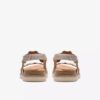 Women’s Arwell Glide Metallic Combination Flat Sandals Women’s Arwell Glide Metallic Combination Flat Sandals
